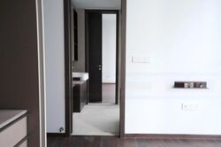 Parc Clematis (D5), Apartment #558165081